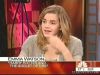 Thumb_today show 2005 414